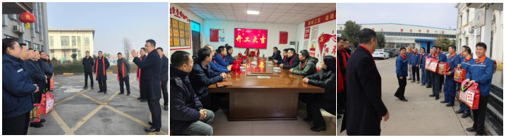 1771924566958523.png 1771924566958523.png