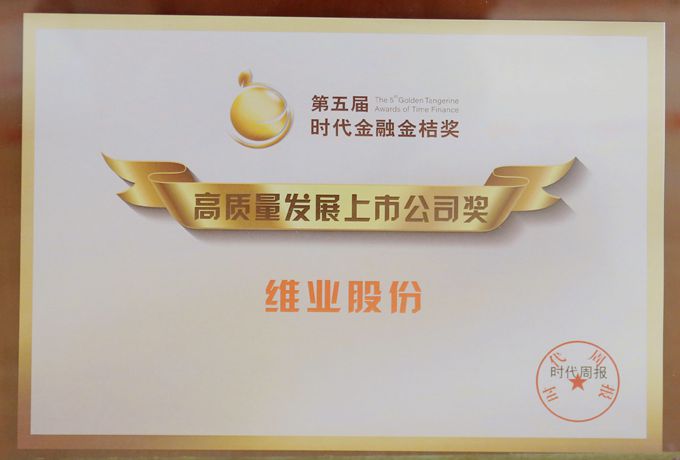 1G4A5832 copy_����.jpg