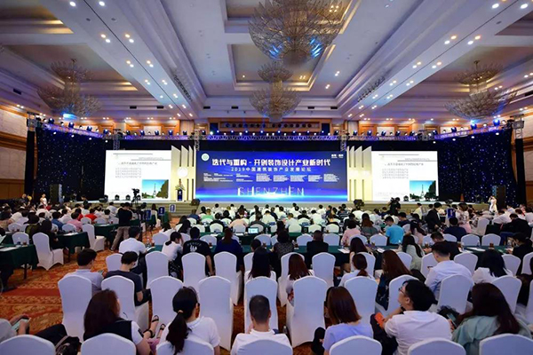 0 (2)_��ͼ��.jpg