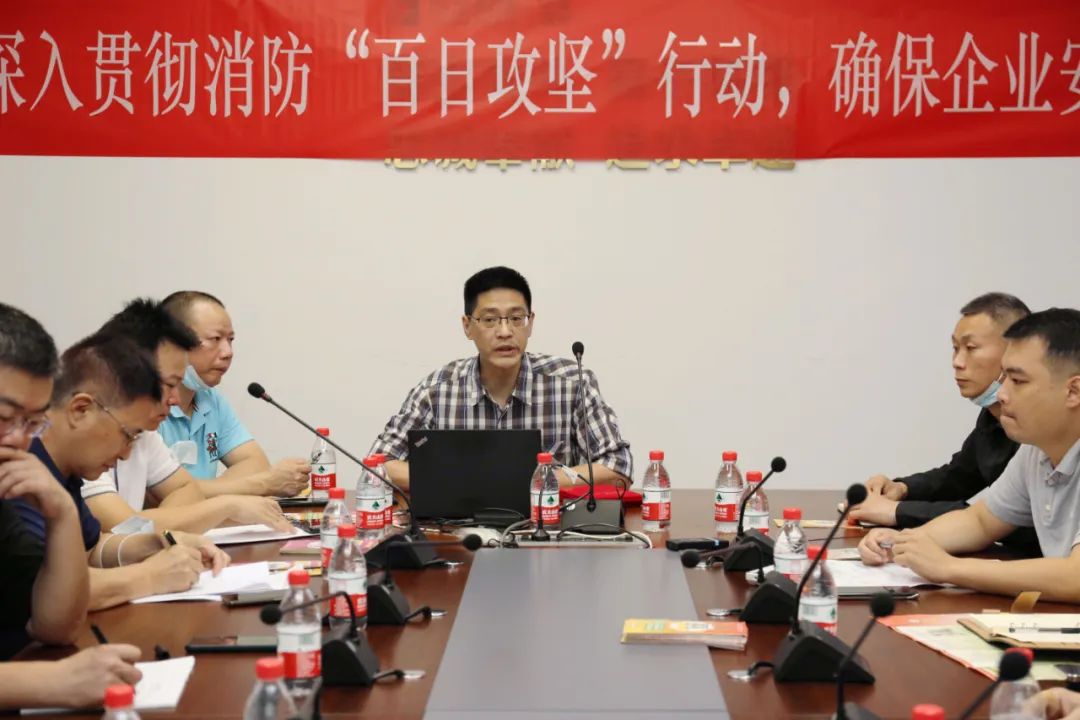 微信图片_20220725145916.jpg 微信图片_20220725145916.jpg