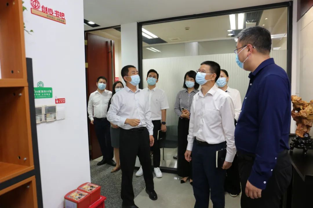 微信图片_20220725172125.jpg 微信图片_20220725172125.jpg