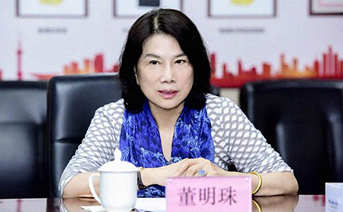 ggpoker����-�й��ٷ���վ,�¹�Ч��������