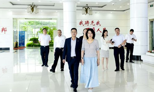 ggpoker����-�й��ٷ���վ,�¹�Ч��������