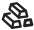 ggpoker����-�й��ٷ���վ,�¹�Ч��������