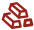 ggpoker����-�й��ٷ���վ,�¹�Ч��������