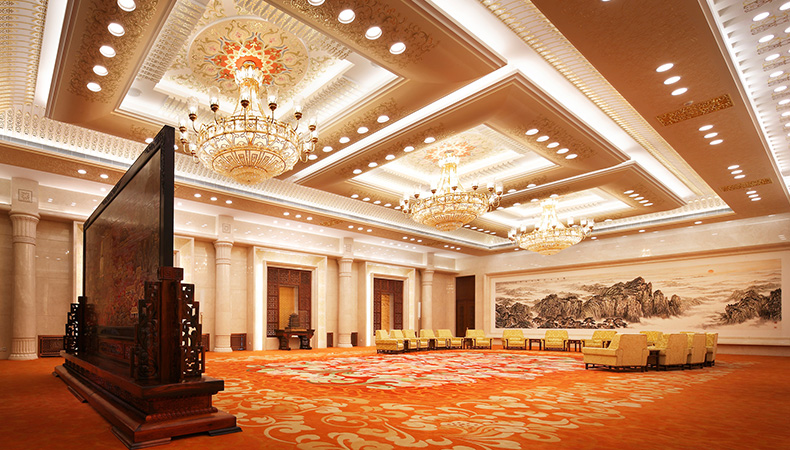 ggpoker����-�й��ٷ���վ,�¹�Ч��������