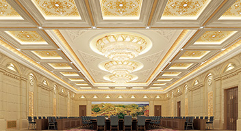 ggpoker����-�й��ٷ���վ,�¹�Ч��������