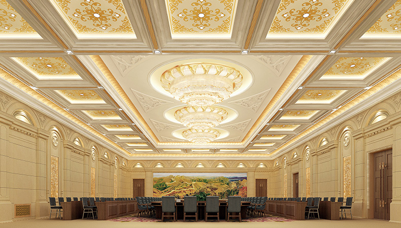 ggpoker����-�й��ٷ���վ,�¹�Ч��������