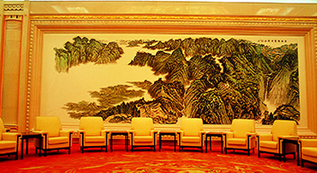 ggpoker����-�й��ٷ���վ,�¹�Ч��������