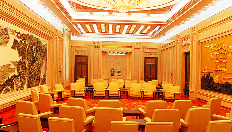 ggpoker����-�й��ٷ���վ,�¹�Ч��������