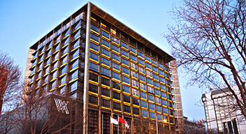 ggpoker����-�й��ٷ���վ,�¹�Ч��������