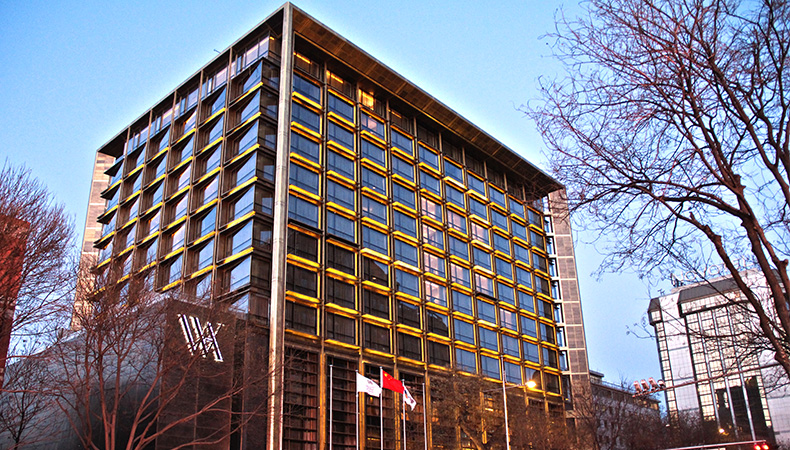 ggpoker����-�й��ٷ���վ,�¹�Ч��������