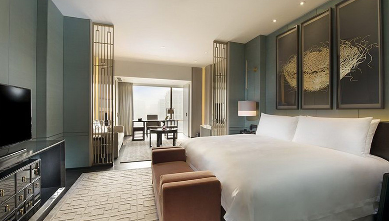 ggpoker����-�й��ٷ���վ,�¹�Ч��������