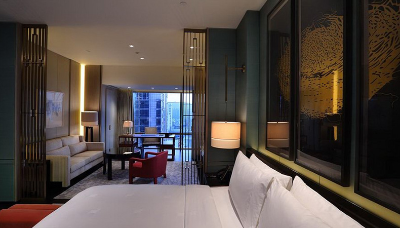 ggpoker����-�й��ٷ���վ,�¹�Ч��������