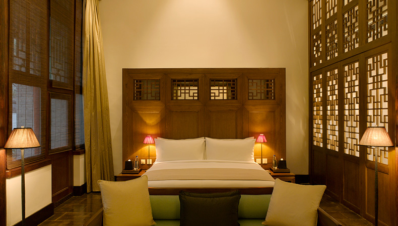 ggpoker����-�й��ٷ���վ,�¹�Ч��������