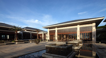 ggpoker����-�й��ٷ���վ,�¹�Ч��������