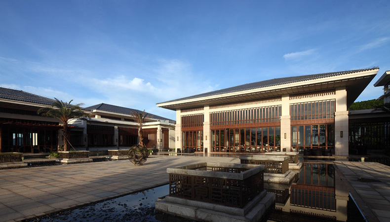 ggpoker����-�й��ٷ���վ,�¹�Ч��������