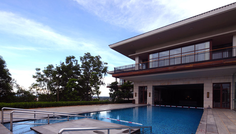 ggpoker����-�й��ٷ���վ,�¹�Ч��������