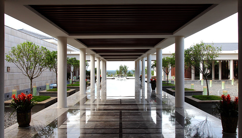 ggpoker����-�й��ٷ���վ,�¹�Ч��������