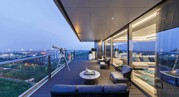 ggpoker����-�й��ٷ���վ,�¹�Ч��������