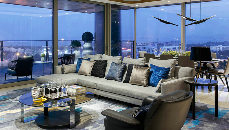 ggpoker����-�й��ٷ���վ,�¹�Ч��������