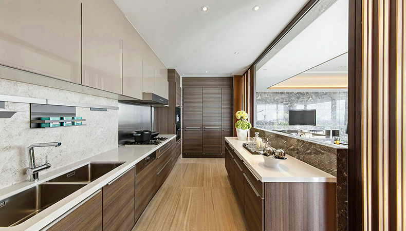 ggpoker����-�й��ٷ���վ,�¹�Ч��������