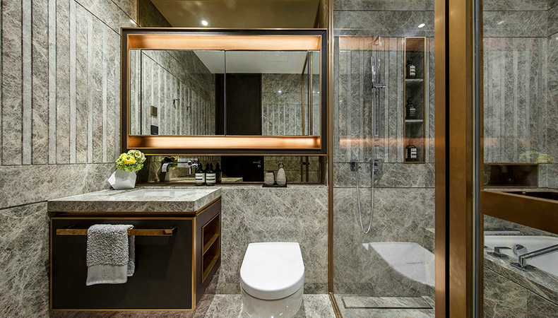 ggpoker����-�й��ٷ���վ,�¹�Ч��������