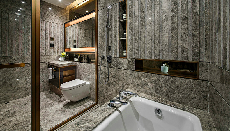 ggpoker����-�й��ٷ���վ,�¹�Ч��������