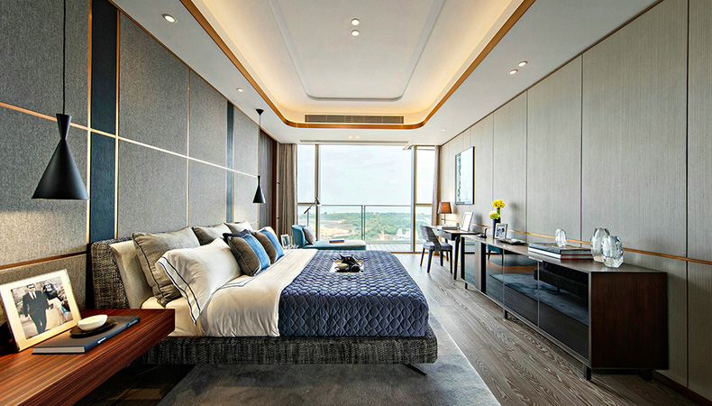 ggpoker����-�й��ٷ���վ,�¹�Ч��������