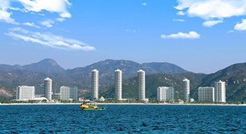 ggpoker����-�й��ٷ���վ,�¹�Ч��������