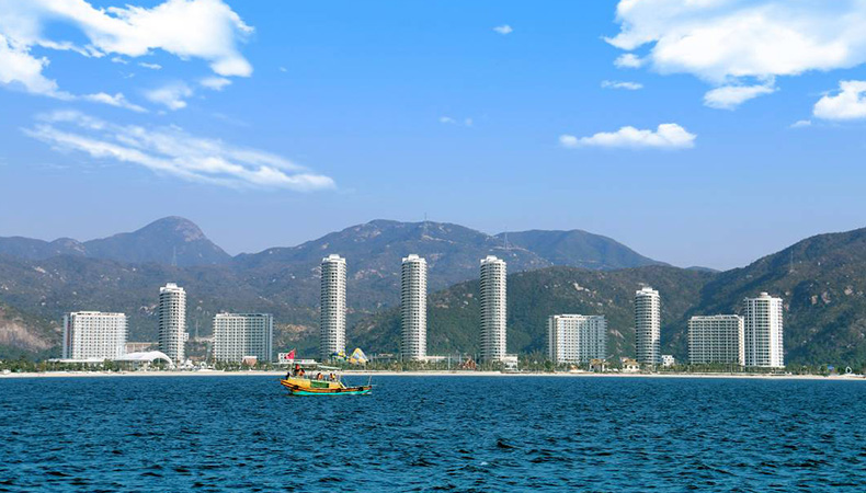 ggpoker����-�й��ٷ���վ,�¹�Ч��������