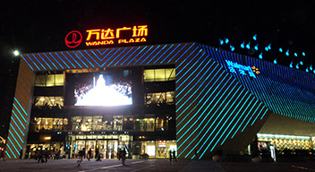 ggpoker����-�й��ٷ���վ,�¹�Ч��������