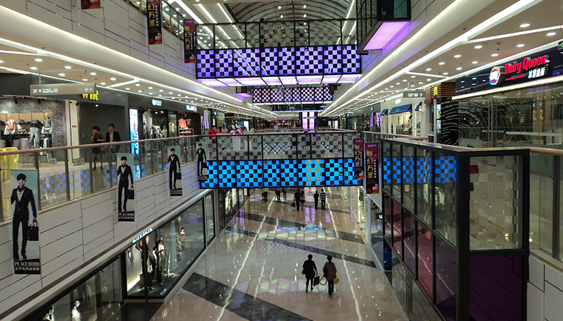 ggpoker����-�й��ٷ���վ,�¹�Ч��������