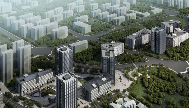 ggpoker����-�й��ٷ���վ,�¹�Ч��������