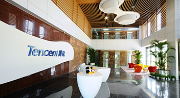 ggpoker����-�й��ٷ���վ,�¹�Ч��������