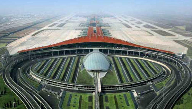 ggpoker����-�й��ٷ���վ,�¹�Ч��������