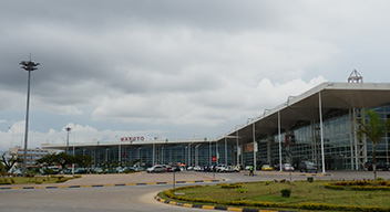 ggpoker����-�й��ٷ���վ,�¹�Ч��������