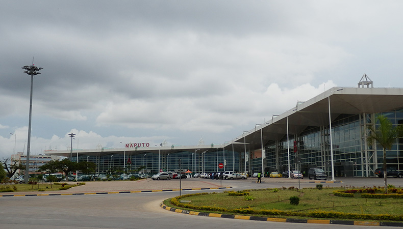 ggpoker����-�й��ٷ���վ,�¹�Ч��������