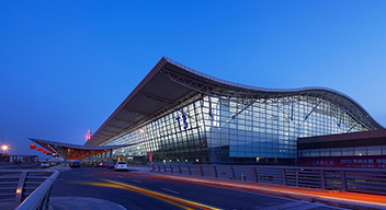 ggpoker����-�й��ٷ���վ,�¹�Ч��������