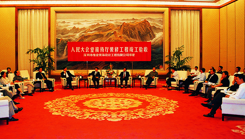 ggpoker����-�й��ٷ���վ,�¹�Ч��������