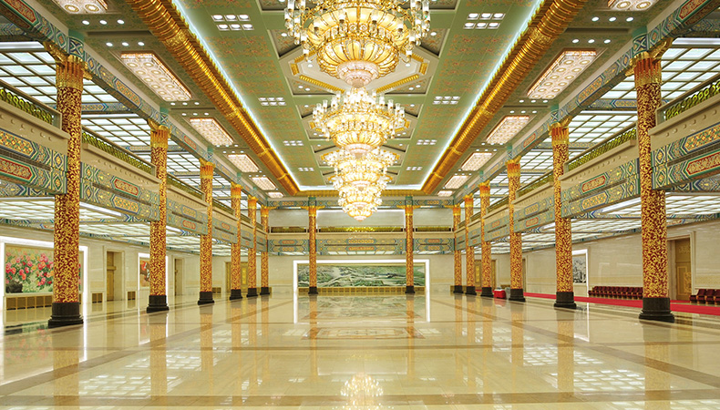 ggpoker����-�й��ٷ���վ,�¹�Ч��������