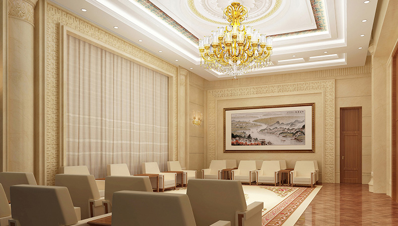 ggpoker����-�й��ٷ���վ,�¹�Ч��������