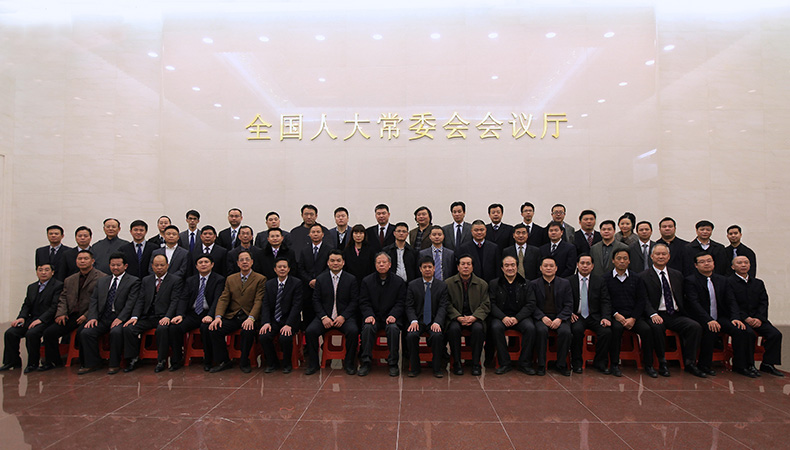 ggpoker����-�й��ٷ���վ,�¹�Ч��������