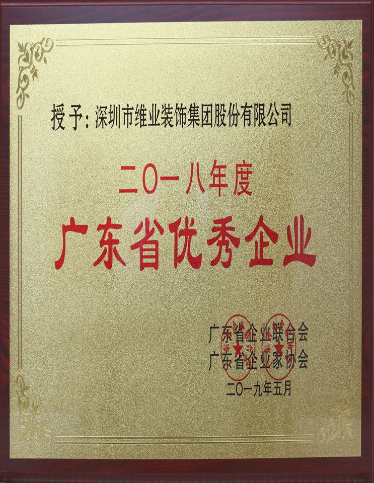 ggpoker����-�й��ٷ���վ,�¹�Ч��������