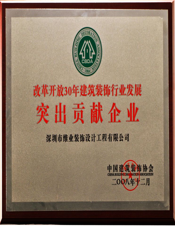 ggpoker����-�й��ٷ���վ,�¹�Ч��������