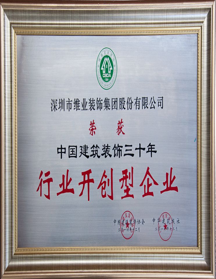 ggpoker����-�й��ٷ���վ,�¹�Ч��������