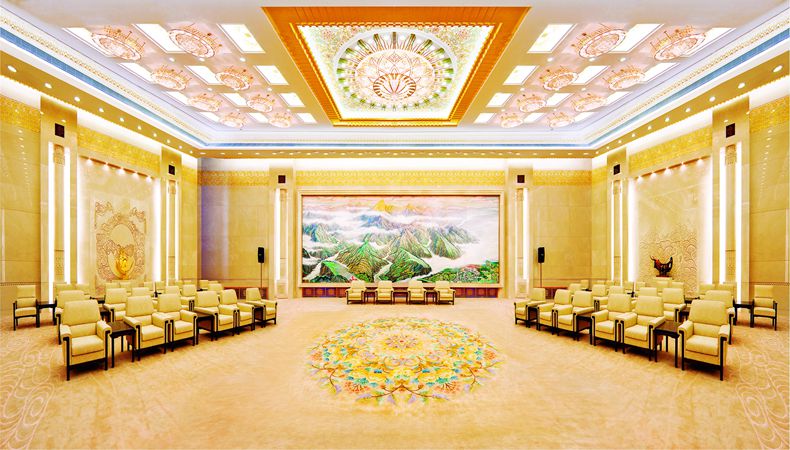 ggpoker����-�й��ٷ���վ,�¹�Ч��������