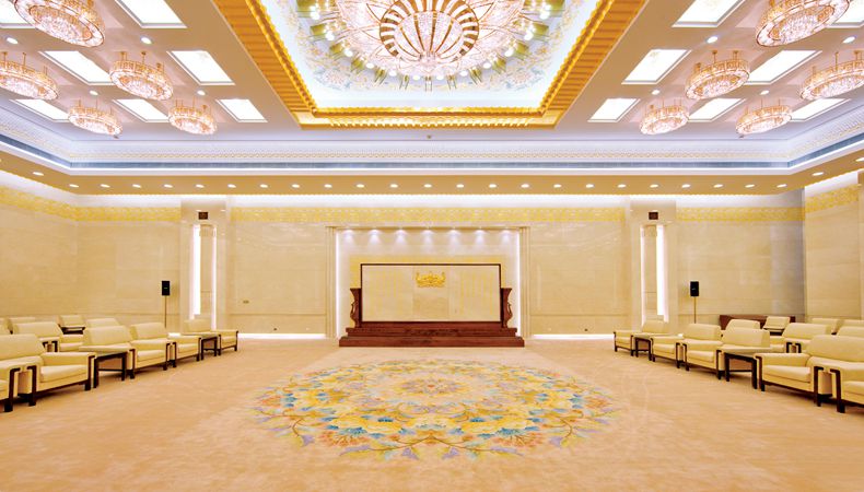 ggpoker����-�й��ٷ���վ,�¹�Ч��������