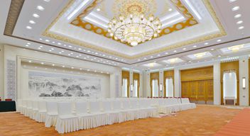 ggpoker����-�й��ٷ���վ,�¹�Ч��������