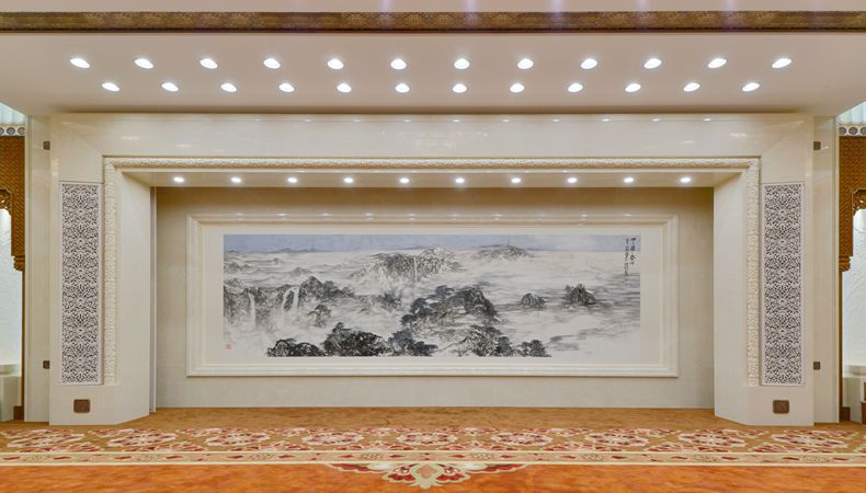 ggpoker����-�й��ٷ���վ,�¹�Ч��������